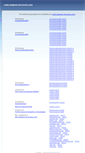 Mobile Screenshot of code.stephan-brumme.com